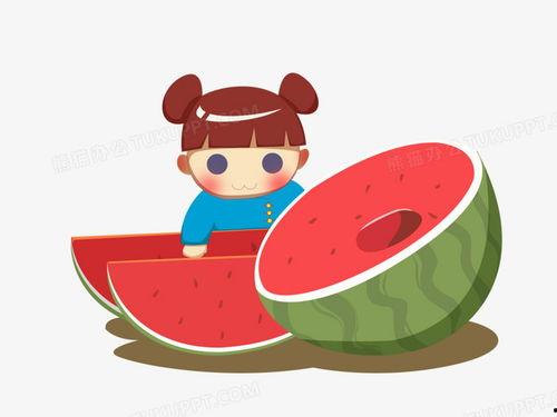 吃瓜娱乐图片p图素材,吃瓜娱乐素材,带你领略创意无限