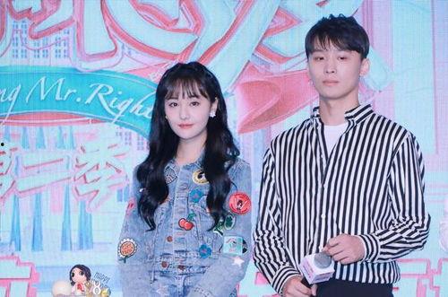 2023吃瓜娱乐圈,瓜田李下,明星们的风云变幻