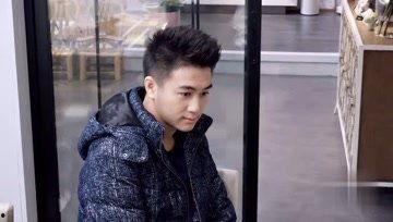 娱乐吃瓜小郎君,吃瓜小郎君带你领略幕后风云