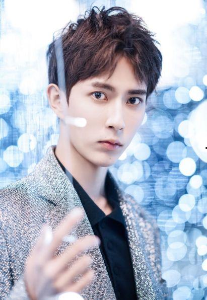 爱豆吃瓜娱乐酱马天宇,从偶像到吃瓜达人,娱乐圈的“瓜王”之路