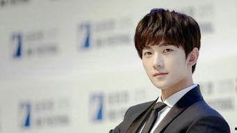 爱豆吃瓜娱乐酱马天宇,从偶像到吃瓜达人,娱乐圈的“瓜王”之路