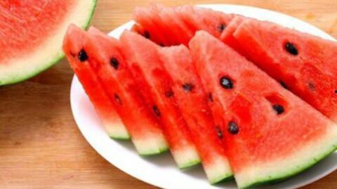 网上吃瓜的视频都是在哪看的,网上吃瓜视频的聚集地