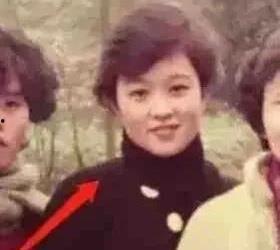 娱乐圈吃瓜爆料女生视频