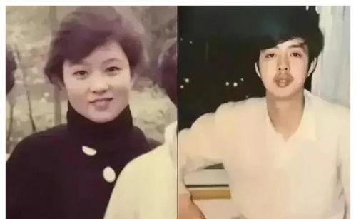娱乐圈吃瓜爆料女生视频